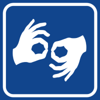 Logo Biuletyn Informacji Publicznej m.st. Warszawy