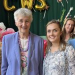 Dziś wielki dzień dla naszej dzielnicy i całej Warszawy -... — image 2