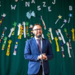 Właśnie otworzyliśmy wyjątkowe miejsce wsparcia dla osób z niepełnosprawnością intelektualną... — image 6