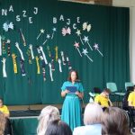 Z ogromną radością informujemy o oficjalnym otwarciu naszego Centrum Wsparcia... — image 4