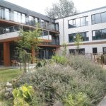 Dziś otworzyliśmy miejsce, które jest symbolem troski, nadziei i ogromnego... — image 5