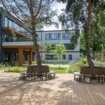 Właśnie otworzyliśmy wyjątkowe miejsce wsparcia dla osób z niepełnosprawnością intelektualną... — image 5