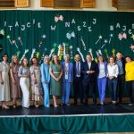 Dziś wielki dzień dla naszej dzielnicy i całej Warszawy -... — image 3