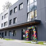 Dziś otworzyliśmy miejsce, które jest symbolem troski, nadziei i ogromnego... — image 6