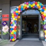 Właśnie otworzyliśmy wyjątkowe miejsce wsparcia dla osób z niepełnosprawnością intelektualną... — image 3