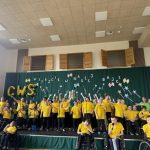 Dziś wielki dzień dla naszej dzielnicy i całej Warszawy -... — image 4