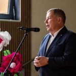 Centrum Społecznego „Na Targówku” otwarte! Ośrodek Opieki , Dom Pomocy... — image 6