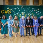 Centrum Społecznego „Na Targówku” otwarte! Ośrodek Opieki , Dom Pomocy... — image 3