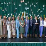 𝗖𝗲𝗻𝘁𝗿𝘂𝗺 𝗪𝘀𝗽𝗮𝗿𝗰𝗶𝗮 𝗦𝗽𝗼ł𝗲𝗰𝘇𝗻𝗲𝗴𝗼 „𝗡𝗮 𝗧𝗮𝗿𝗴𝗼́𝘄𝗸𝘂” 𝗼𝘁𝘄𝗮𝗿𝘁𝗲 To wyjątkowe miejsce wsparcia... — image 6