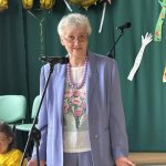 Dziś wielki dzień dla naszej dzielnicy i całej Warszawy -... — image 6