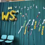 Dziś wielki dzień dla naszej dzielnicy i całej Warszawy -... — image 5