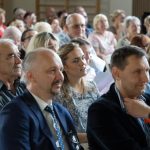 𝗖𝗲𝗻𝘁𝗿𝘂𝗺 𝗪𝘀𝗽𝗮𝗿𝗰𝗶𝗮 𝗦𝗽𝗼ł𝗲𝗰𝘇𝗻𝗲𝗴𝗼 „𝗡𝗮 𝗧𝗮𝗿𝗴𝗼́𝘄𝗸𝘂” 𝗼𝘁𝘄𝗮𝗿𝘁𝗲 To wyjątkowe miejsce wsparcia... — image 4