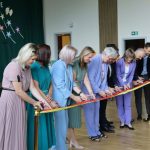 Z ogromną radością informujemy o oficjalnym otwarciu naszego Centrum Wsparcia... — image 5