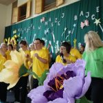 Z ogromną radością informujemy o oficjalnym otwarciu naszego Centrum Wsparcia... — image 6