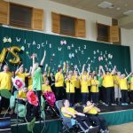 Z ogromną radością informujemy o oficjalnym otwarciu naszego Centrum Wsparcia... — image 2