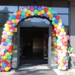 Z ogromną radością informujemy o oficjalnym otwarciu naszego Centrum Wsparcia... — image 3