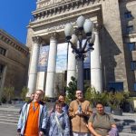 To była nie tylko świetna rozrywka, ale także okazja do... — image 2