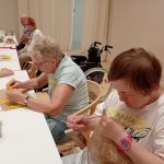 Dawno nie czuliśmy tyle inspiracji w jednym miejscu! Na początku... — image 3