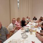 Dawno nie czuliśmy tyle inspiracji w jednym miejscu! Na początku... — image 6