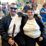 Dzisiaj mieliśmy ogromną przyjemność wzięcia udziału w wyjątkowym wydarzeniu –... — image 2