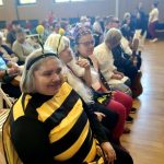 Dzisiaj mieliśmy ogromną przyjemność wzięcia udziału w wyjątkowym wydarzeniu –... — image 5