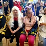 Dzisiaj mieliśmy ogromną przyjemność wzięcia udziału w wyjątkowym wydarzeniu –... — image 3