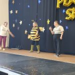 Dzisiaj mieliśmy ogromną przyjemność wzięcia udziału w wyjątkowym wydarzeniu –... — image 6