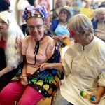 Dzisiaj mieliśmy ogromną przyjemność wzięcia udziału w wyjątkowym wydarzeniu –... — image 4