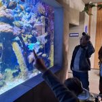 W środę 17 września byliśmy z wizytą w Warszawskim ZOO... — image 5