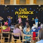 Cześć wszystkim! Mamy dla Was coś, co rozgrzało serca i... — image 3