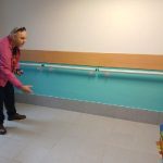 Przeżyliśmy wyjątkowy dzień pełen radości i zdrowej rywalizacji . Uczestniczyliśmy... — image 5