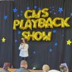 Cześć wszystkim! Mamy dla Was coś, co rozgrzało serca i... — image 2