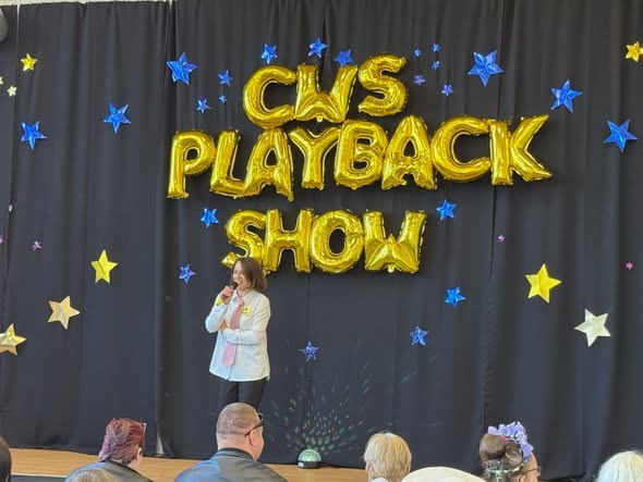 Cześć wszystkim! Mamy dla Was coś, co rozgrzało serca i…