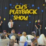 Cześć wszystkim! Mamy dla Was coś, co rozgrzało serca i... — image 4