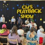 Cześć wszystkim! Mamy dla Was coś, co rozgrzało serca i... — image 5