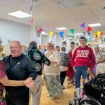 Dzień Ziemniaka – świętowaliśmy w Domu Pomocy Społecznej "Leśny" !... — image 2