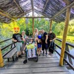 Wycieczka do zoo – razem odkrywamy świat! Niedawno przeżywaliśmy wyjątkowy... — image 2