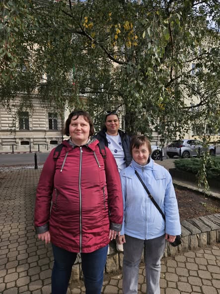 Warsztaty malowania na szkle w Państwowym Muzeum Etnograficznym w Warszawie…