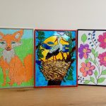 KrzysiekJa tu tylko tak zostawię. Mądry nie będzie ł cudzej... — image 3