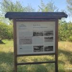 Pamiętniki z wakacji – Plaża Rusałka w Warszawie – dzień... — image 4