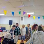 Dzień Ziemniaka – świętowaliśmy w Domu Pomocy Społecznej "Leśny" !... — image 4