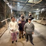 Kolorowa przygoda za nami! Dzisiaj mieliśmy okazję ć 44 Warszawa... — image 4