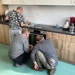 KrzysiekJa tu tylko tak zostawię. Mądry nie będzie ł cudzej... — image 3