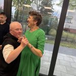 Urodziny Arlety! Dziś w naszym domu świętowaliśmy wyjątkowy dzień —... — image 6