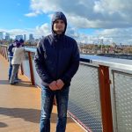 KrzysiekJa tu tylko tak zostawię. Mądry nie będzie ł cudzej... — image 5