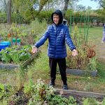 KrzysiekJa tu tylko tak zostawię. Mądry nie będzie ł cudzej... — image 4