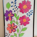 KrzysiekJa tu tylko tak zostawię. Mądry nie będzie ł cudzej... — image 6