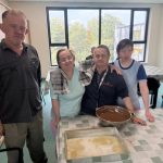 KrzysiekJa tu tylko tak zostawię. Mądry nie będzie ł cudzej... — image 2