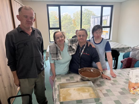 KrzysiekJa tu tylko tak zostawię. Mądry nie będzie ł cudzej…