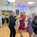 Dzień Ziemniaka – świętowaliśmy w Domu Pomocy Społecznej "Leśny" !... — image 5